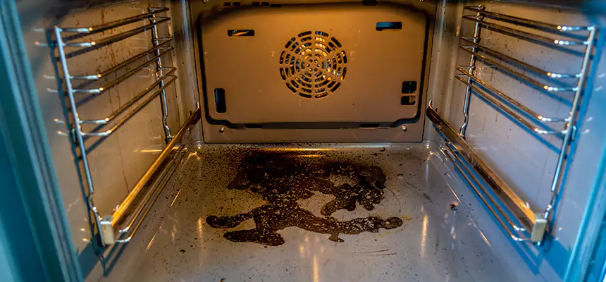 Our Air Duct Overhaul & Upgrades Services in Cinco Ranch, TX