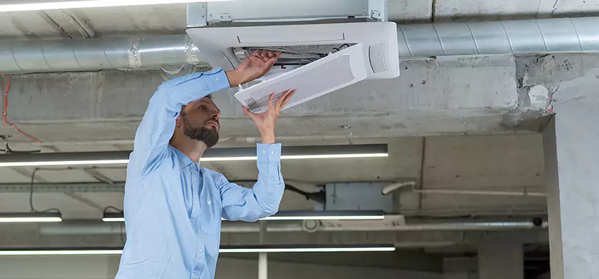 Our Dryer Vent Washing Service Services in Cinco Ranch, TX