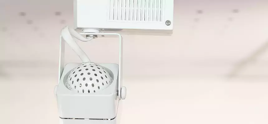 Our Duct Cleaning For LEED Homes Services in Cinco Ranch, TX