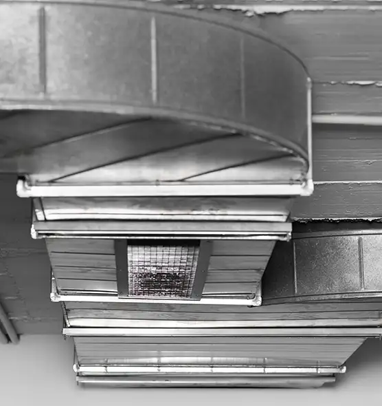 Expert Duct System Performance Boost Services in Cinco Ranch, TX