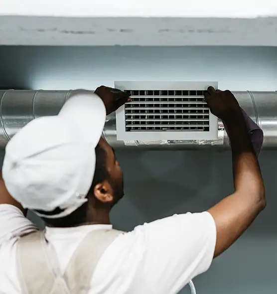 About Emergency Dryer Vent Repair in Cinco Ranch, TX