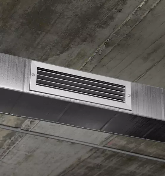 Trusted Hospital Grade Air Duct Cleaning Experts in Cinco Ranch, TX