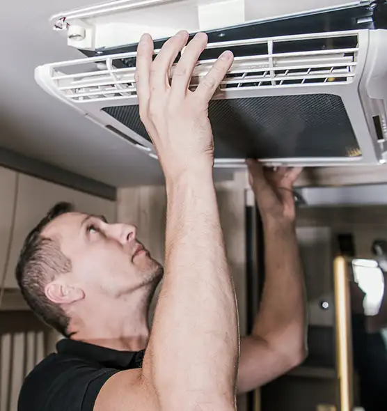  Professional Licensed And Insured Cleaners in Cinco Ranch, TX