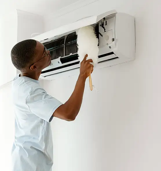 Professional Maximize AC Efficiency  in Cinco Ranch, TX