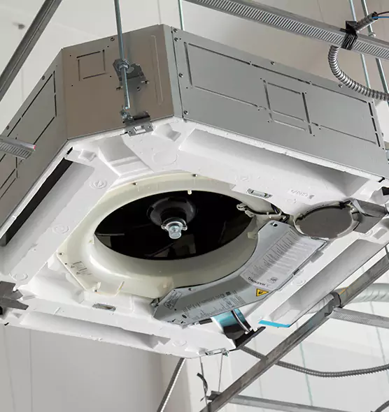 Professional Roof Vent Lint Removal Cinco Ranch, TX