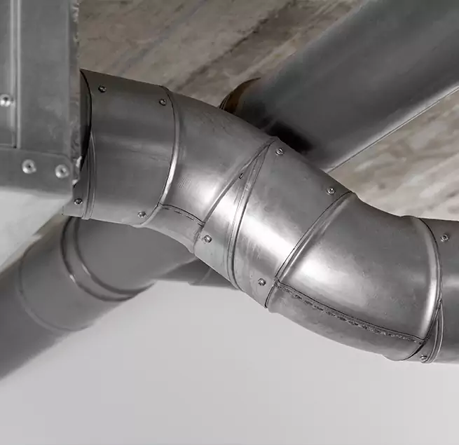 Why Homeowners & Businesses Trust Us in Cinco Ranch, TX?