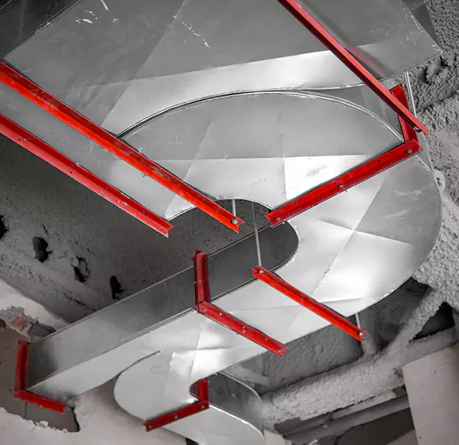  Why Homeowners & Businesses Trust Us in Cinco Ranch, TX?