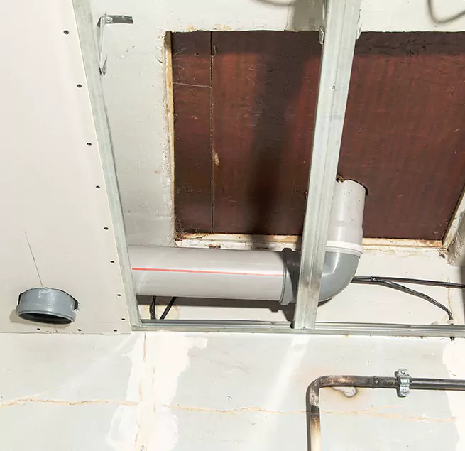 Why Homeowners & Businesses Trust Us in Cinco Ranch, TX?