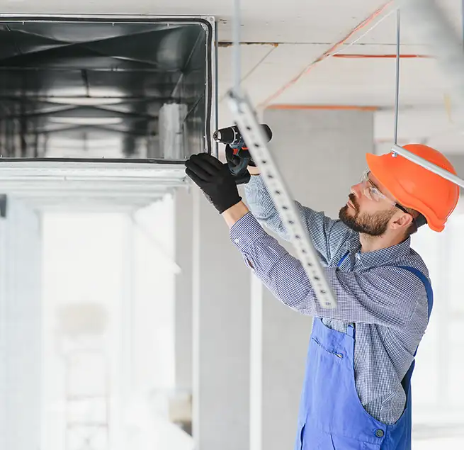 Why Homeowners & Businesses Trust Us in Cinco Ranch, TX?