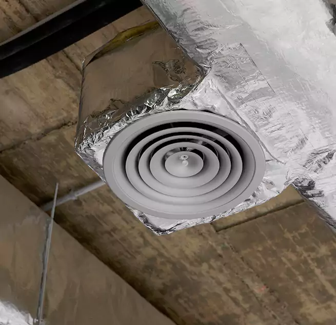 Why Homeowners & Businesses Trust Us in Cinco Ranch, TX