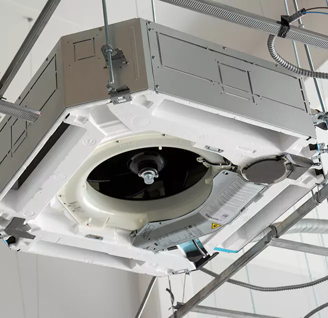 Why Homeowners & Businesses Trust Us in Cinco Ranch, TX?