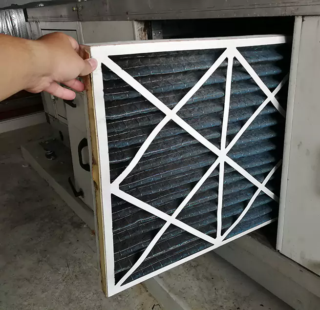 Why Homeowners & Businesses Trust Us Cinco Ranch, TX?