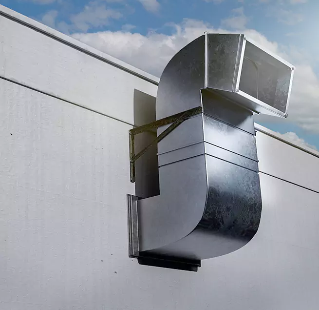 Why Homeowners & Businesses Trust Us in Cinco Ranch, TX