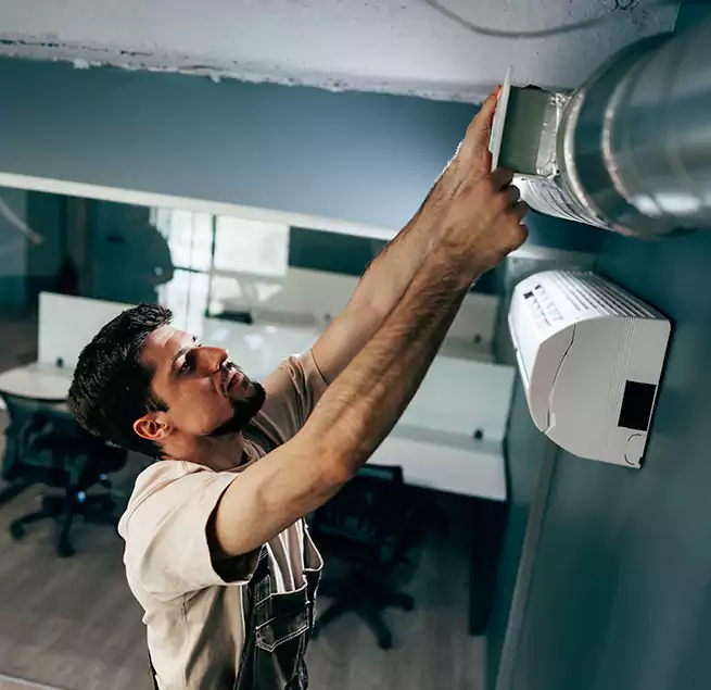 Why Homeowners & Businesses Trust Us in Cinco Ranch, TX?