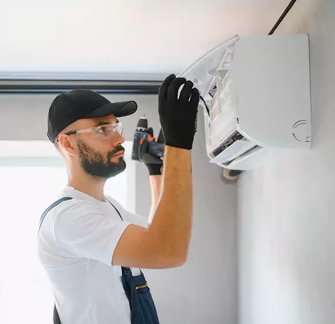 Why Homeowners & Businesses Trust Us in Cinco Ranch, TX