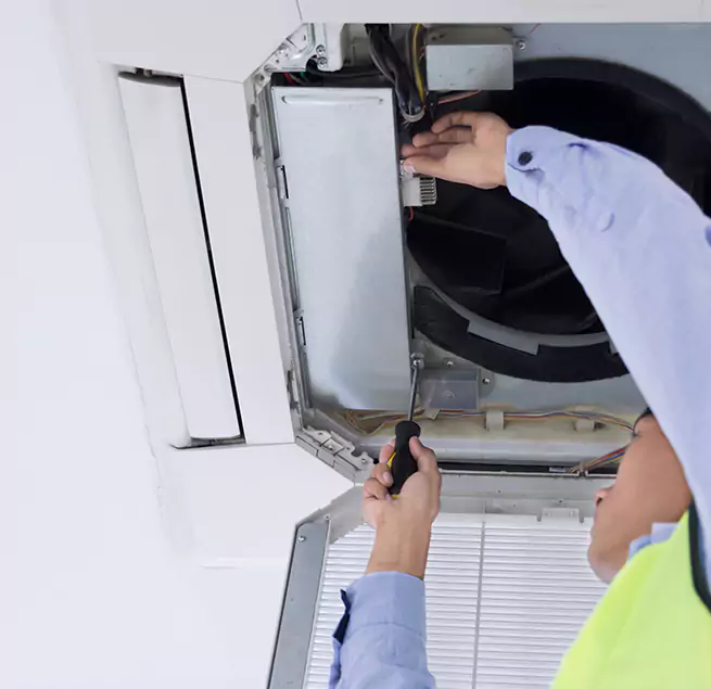 Why Homeowners Businesses Trust Us Cinco Ranch, TX