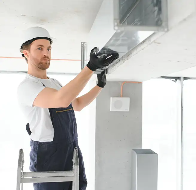 Why Homeowners & Businesses Trust Us in Cinco Ranch, TX?