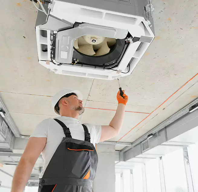 Why Homeowners Businesses Trust Us in Cinco Ranch, TX