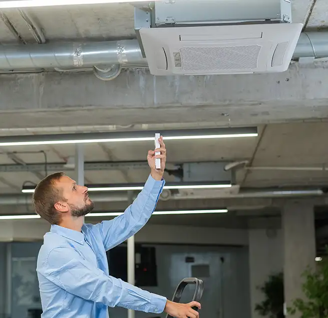 Why Homeowners & Businesses Trust Us in Cinco Ranch, TX?