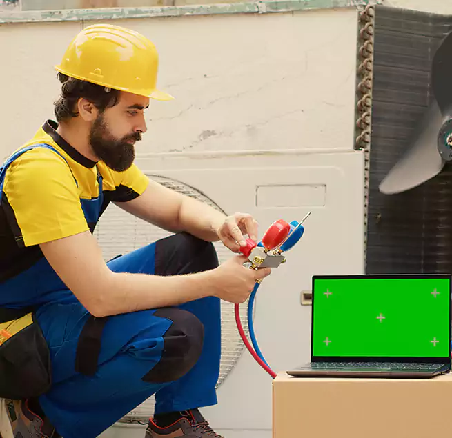 Why Homeowners & Businesses Trust Us in Cinco Ranch, TX?