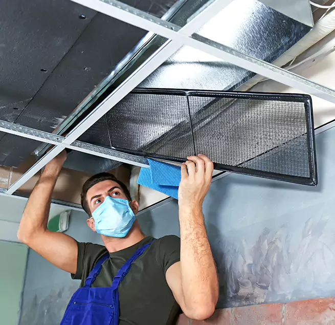  Why Homeowners Businesses Trust Us  in Cinco Ranch, TX?