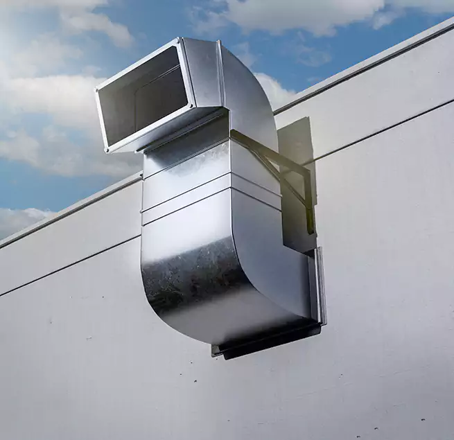 Why Homeowners Businesses Trust Us in Cinco Ranch, TX?