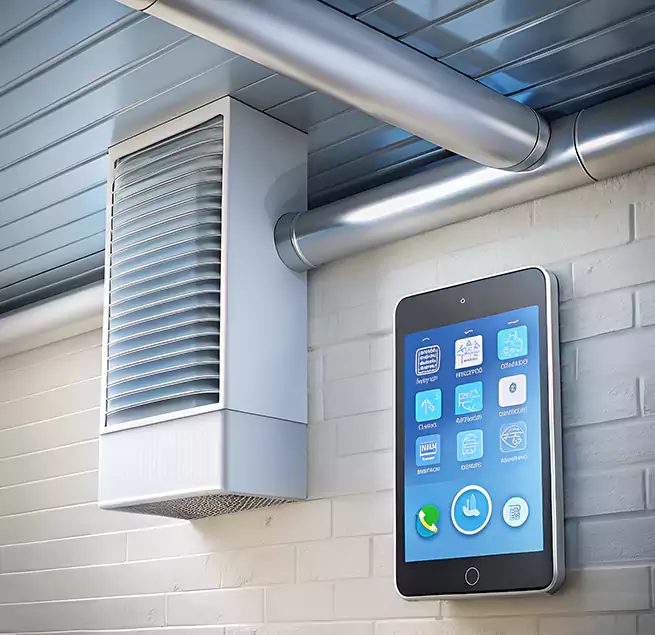 Why Homeowners & Businesses Trust Us in Cinco Ranch, TX